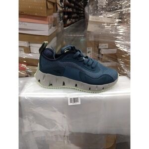 Reebok Zig Dynamica G Tennis Shoes